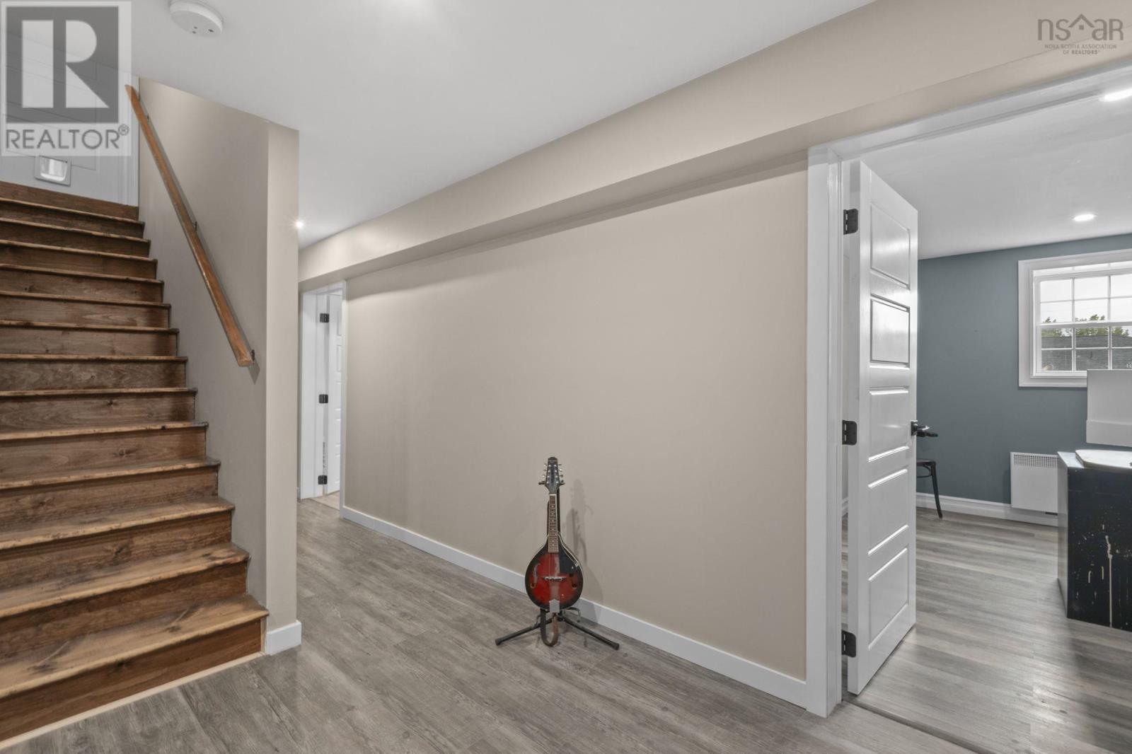 28 Forest Hill Road, Bridgewater, Nova Scotia  B4V 1T8 - Photo 15 - 202524313