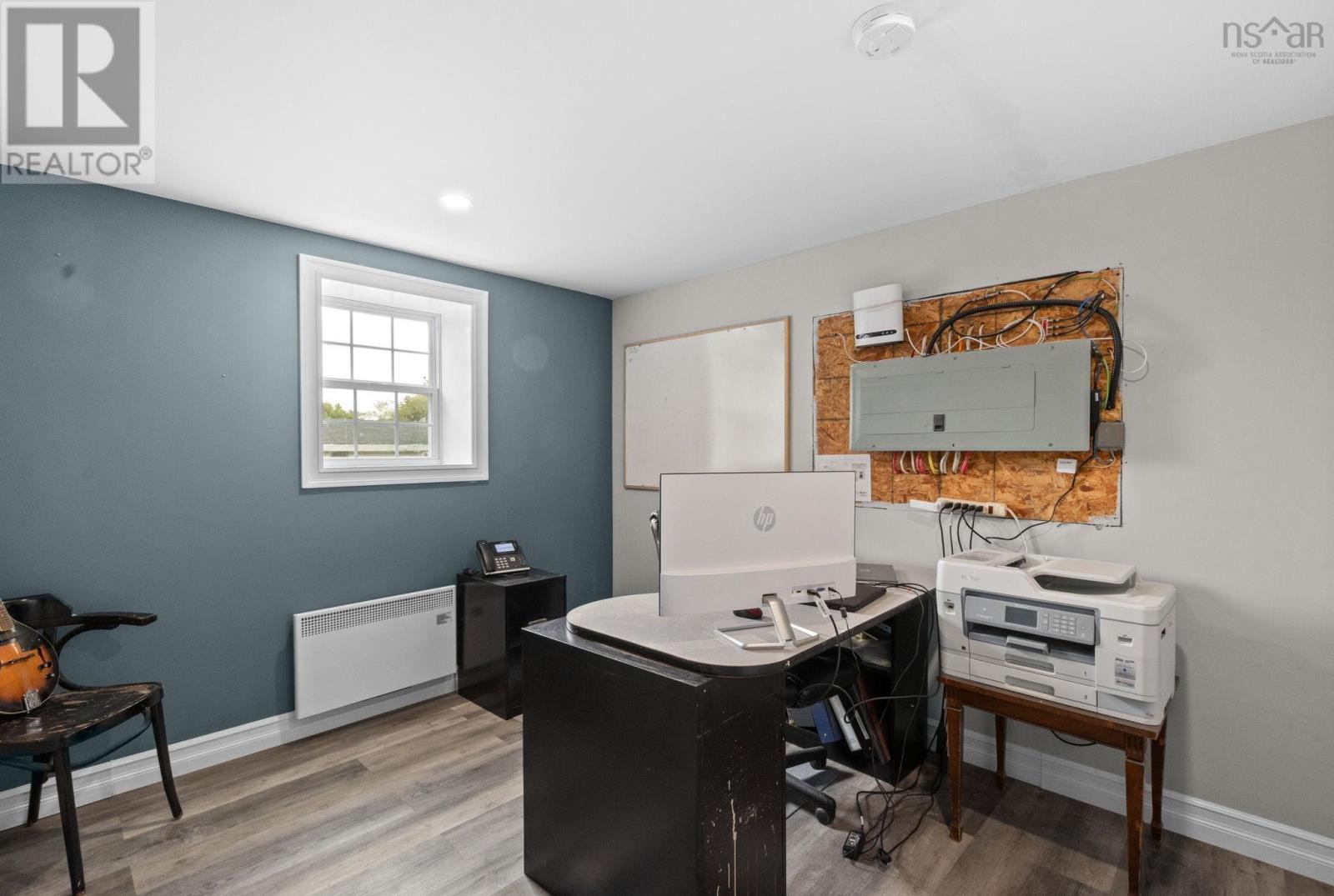 28 Forest Hill Road, Bridgewater, Nova Scotia  B4V 1T8 - Photo 35 - 202524313