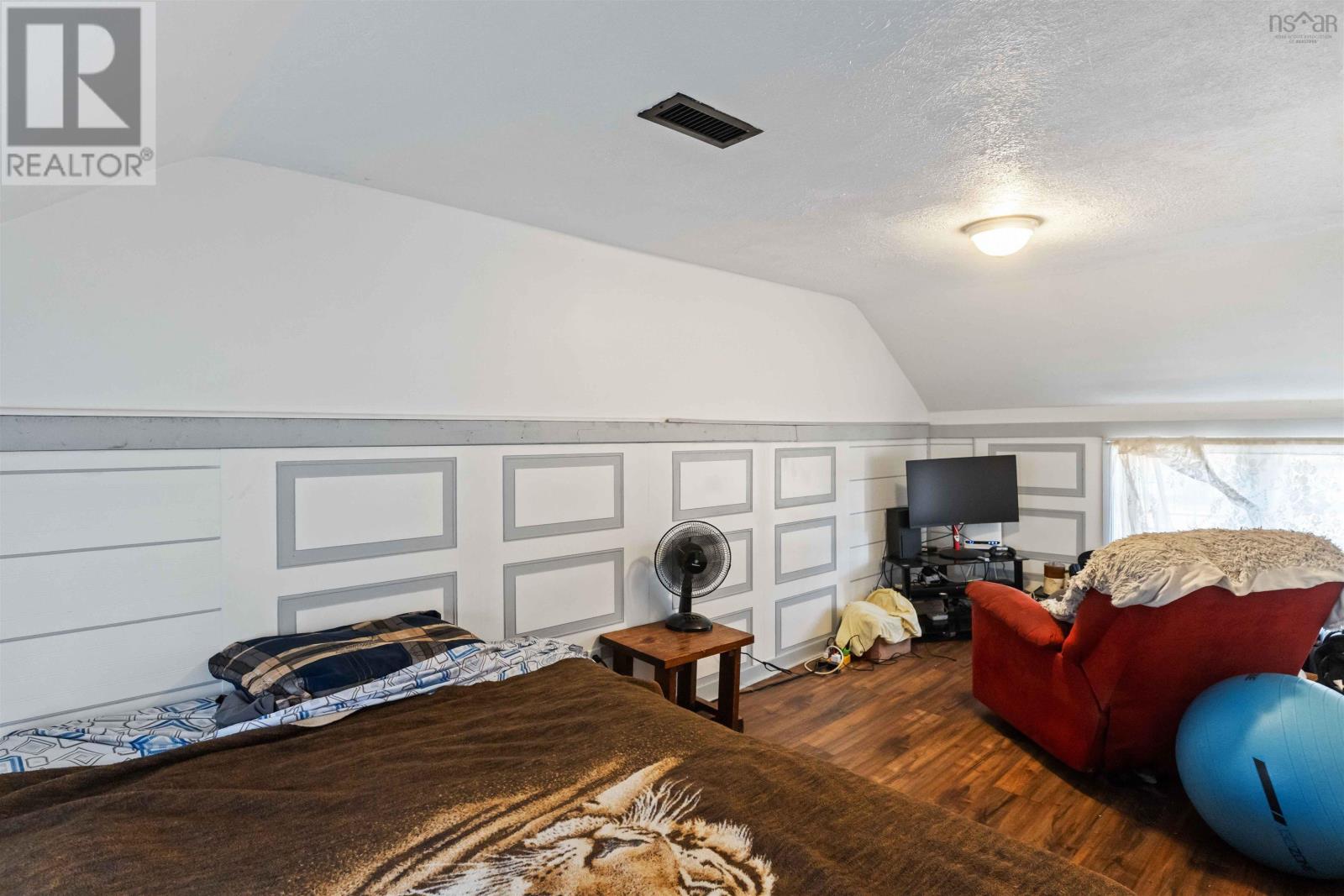 9387 Highway 10, Nictaux, Nova Scotia  B0S 1P0 - Photo 14 - 202525245