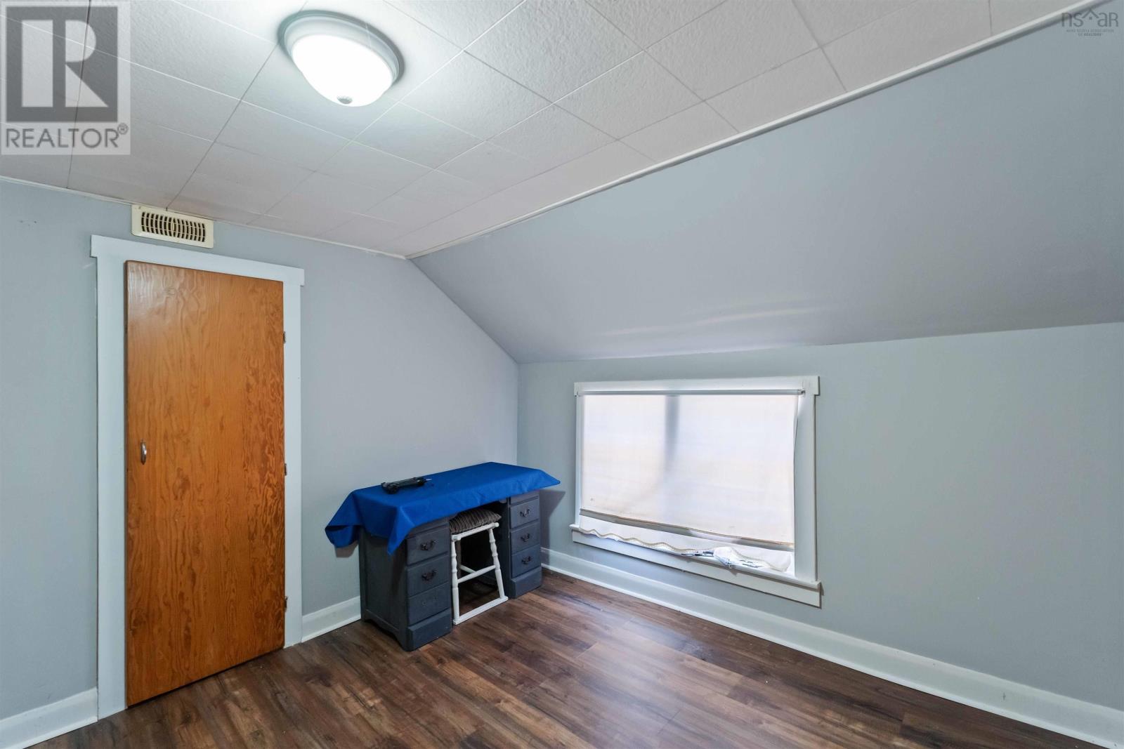 9387 Highway 10, Nictaux, Nova Scotia  B0S 1P0 - Photo 13 - 202525245