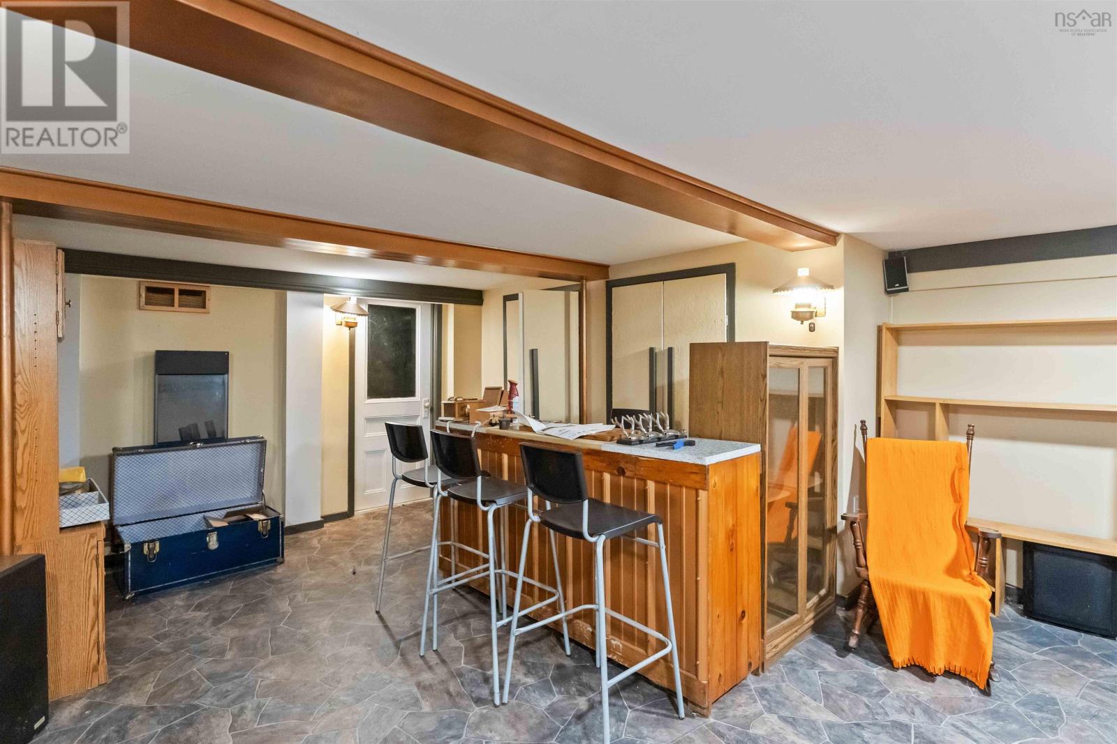 9387 Highway 10, Nictaux, Nova Scotia  B0S 1P0 - Photo 11 - 202525245