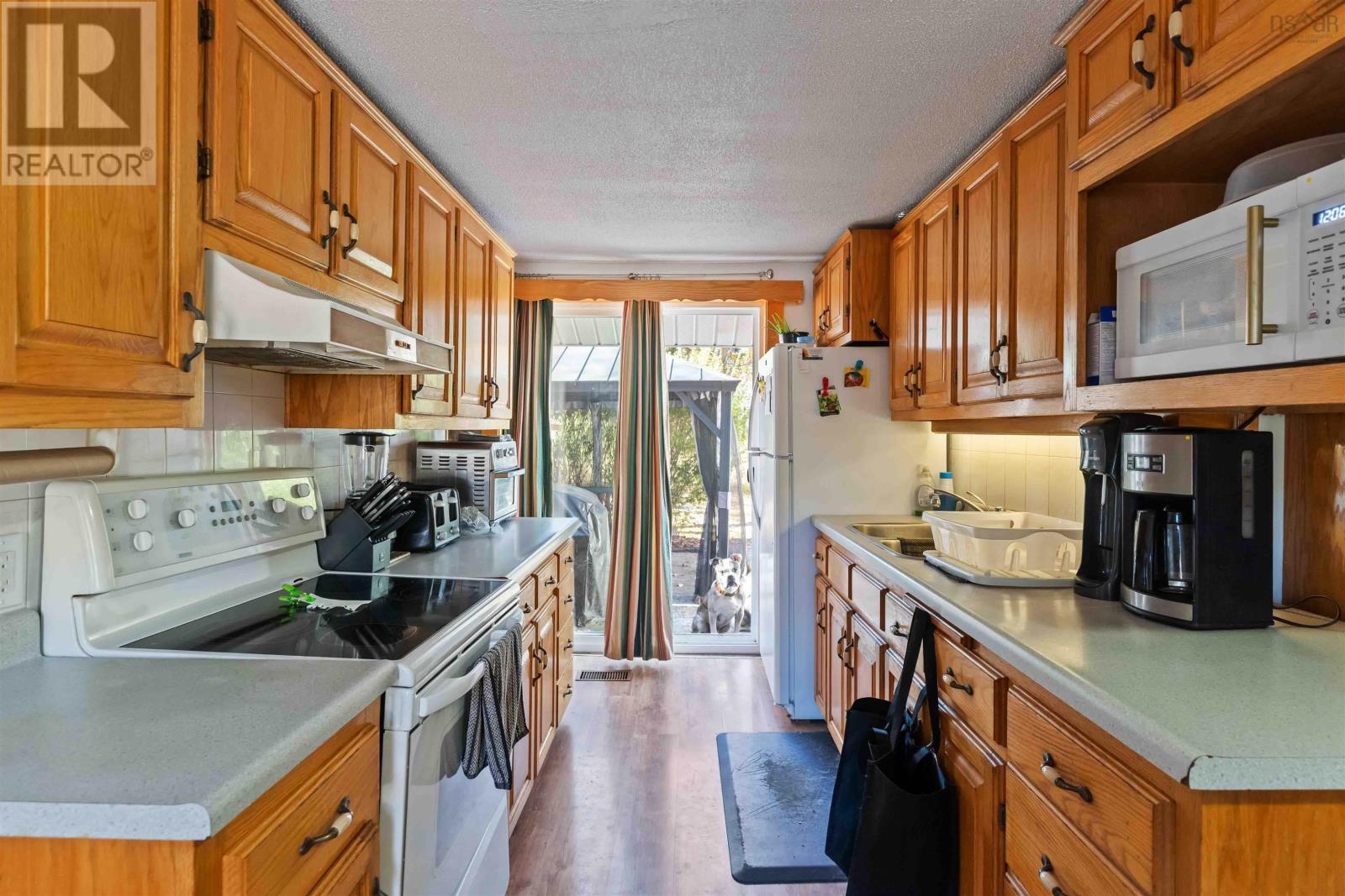 9387 Highway 10, Nictaux, Nova Scotia  B0S 1P0 - Photo 3 - 202525245