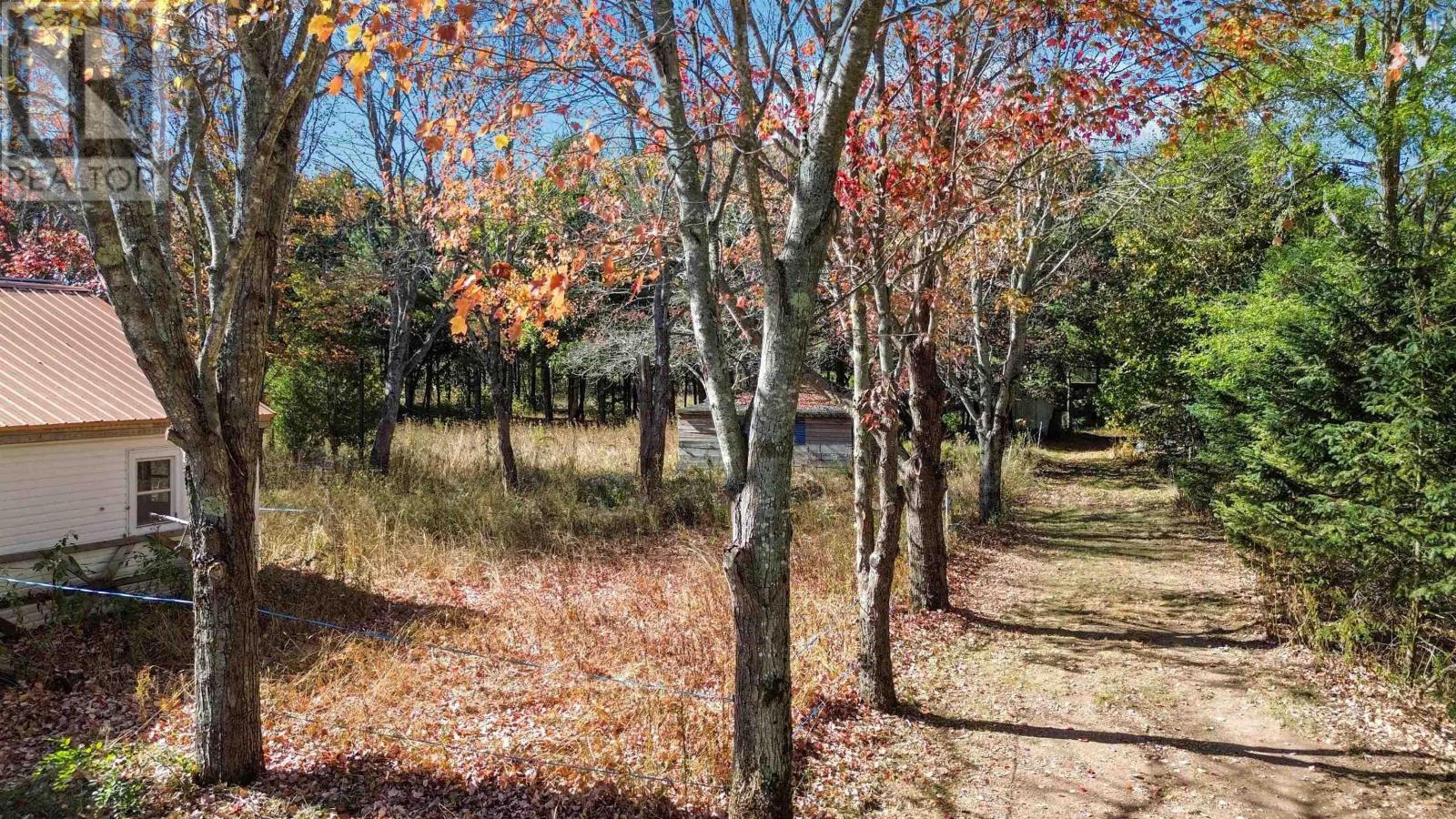 9387 Highway 10, Nictaux, Nova Scotia  B0S 1P0 - Photo 29 - 202525245