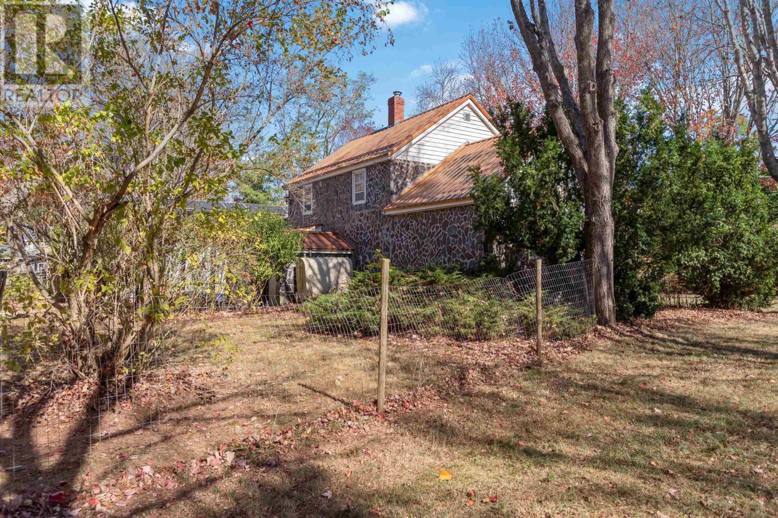 9387 Highway 10, Nictaux, Nova Scotia  B0S 1P0 - Photo 19 - 202525245