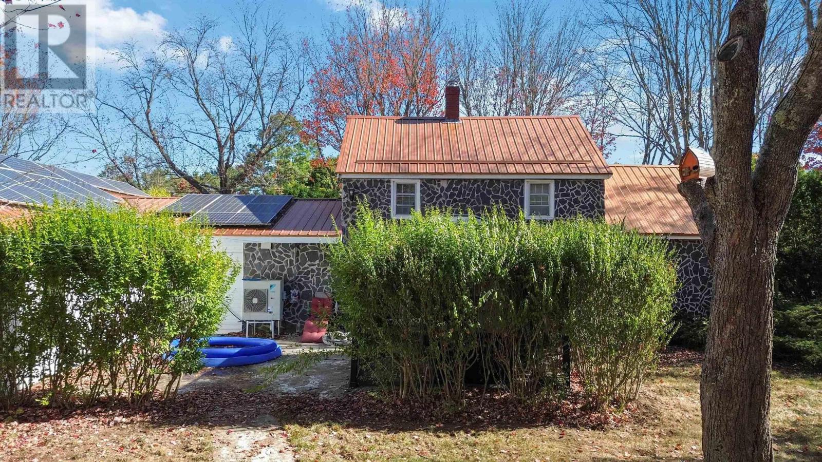 9387 Highway 10, Nictaux, Nova Scotia  B0S 1P0 - Photo 31 - 202525245