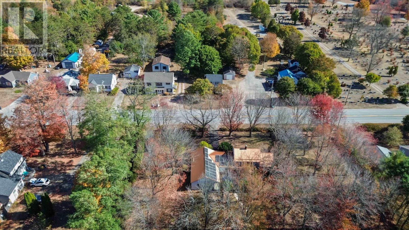 9387 Highway 10, Nictaux, Nova Scotia  B0S 1P0 - Photo 39 - 202525245