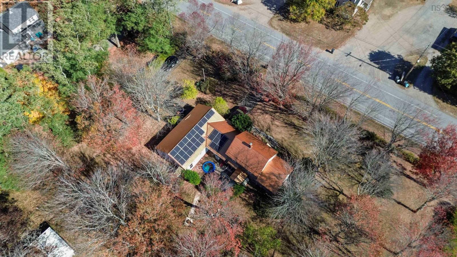 9387 Highway 10, Nictaux, Nova Scotia  B0S 1P0 - Photo 33 - 202525245