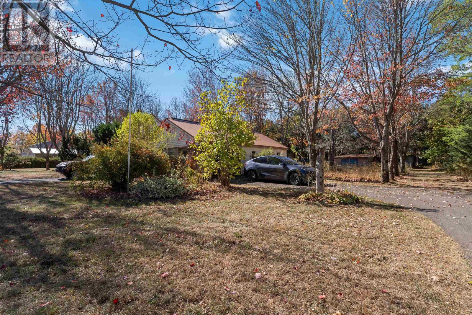 9387 Highway 10, Nictaux, Nova Scotia  B0S 1P0 - Photo 37 - 202525245