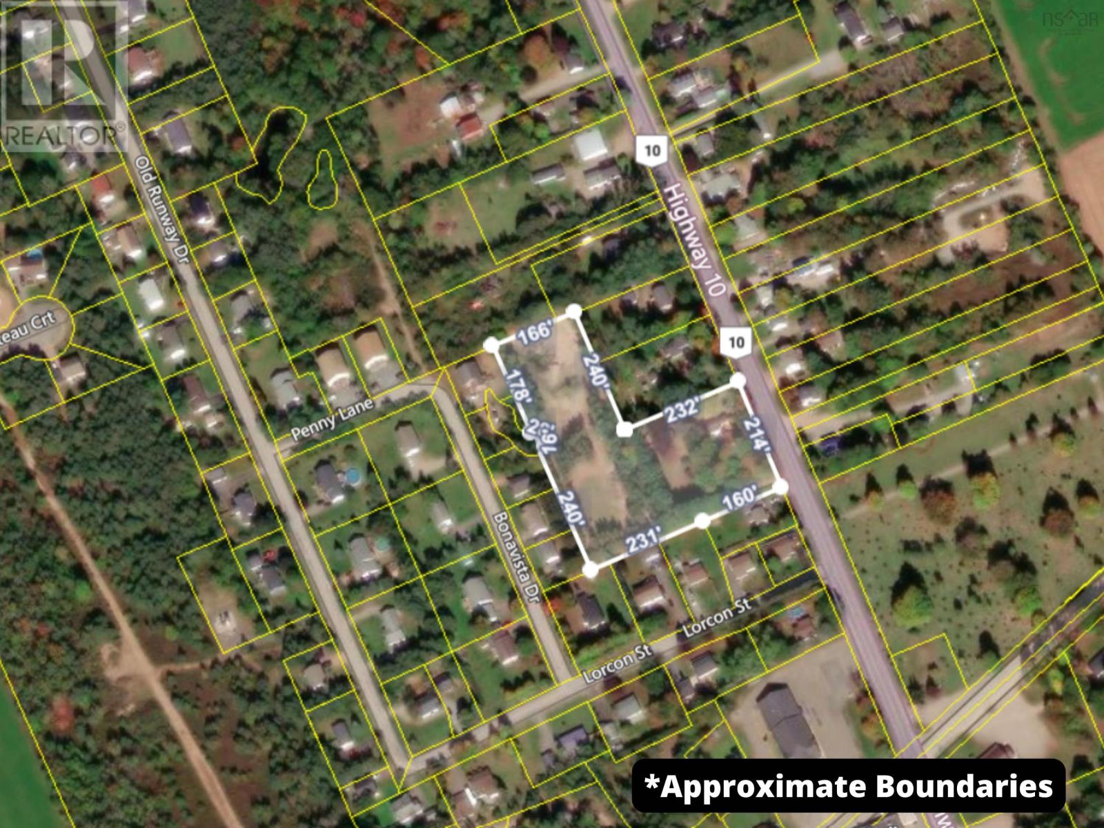 9387 Highway 10, Nictaux, Nova Scotia  B0S 1P0 - Photo 46 - 202525245