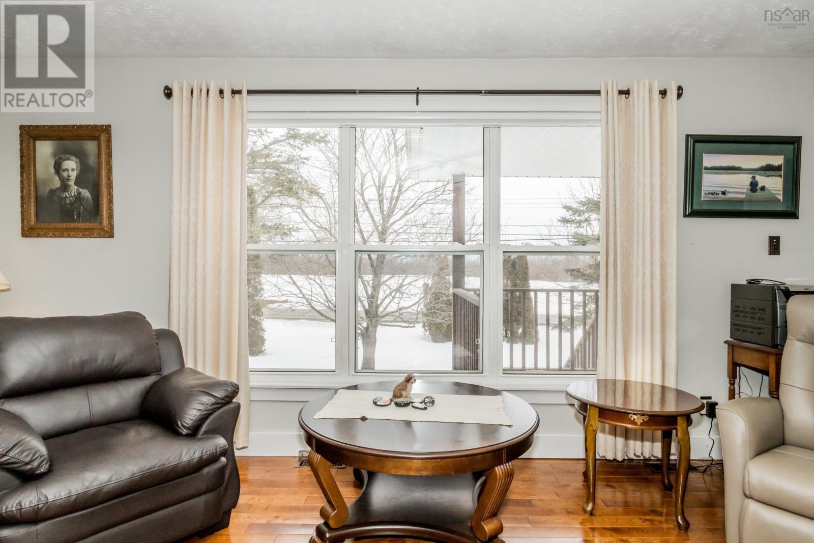 581 Highway 360, Somerset, Nova Scotia  B0P 1E0 - Photo 14 - 202604625