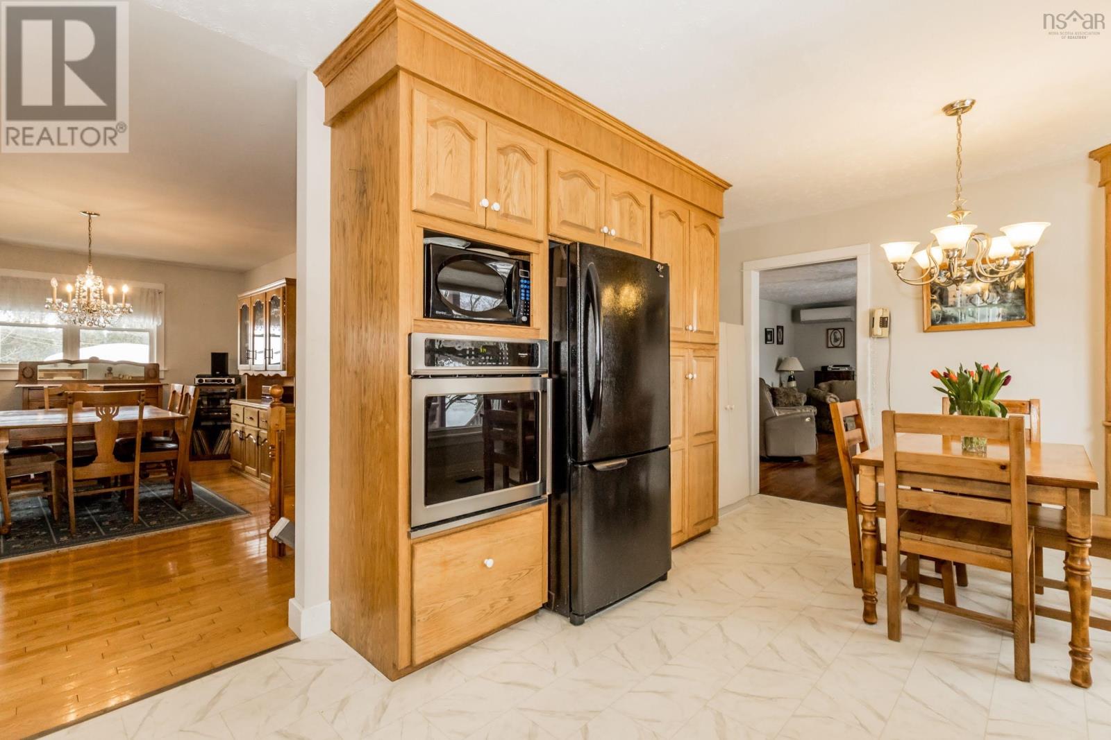 581 Highway 360, Somerset, Nova Scotia  B0P 1E0 - Photo 21 - 202604625