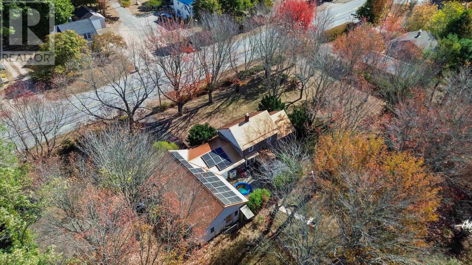 9387 Highway 10, Nictaux, Nova Scotia  B0S 1P0 - Photo 38 - 202525245