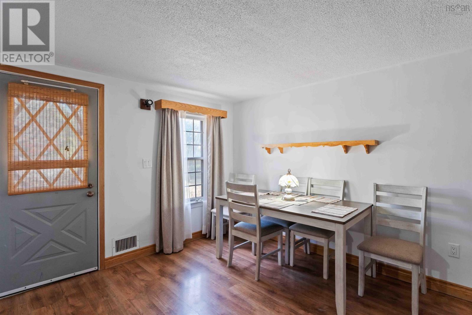 9387 Highway 10, Nictaux, Nova Scotia  B0S 1P0 - Photo 7 - 202525245