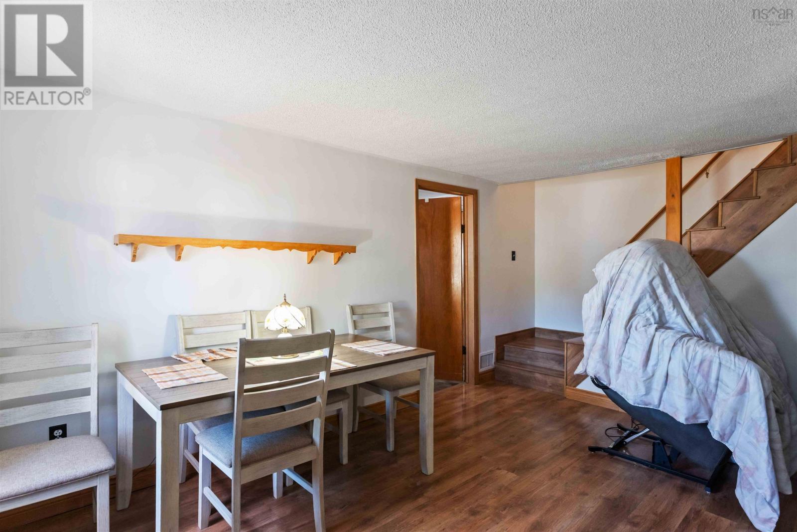 9387 Highway 10, Nictaux, Nova Scotia  B0S 1P0 - Photo 6 - 202525245