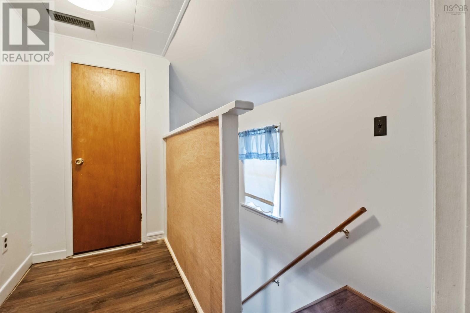 9387 Highway 10, Nictaux, Nova Scotia  B0S 1P0 - Photo 9 - 202525245