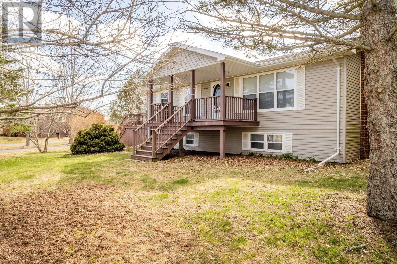 581 Highway 360, Somerset, Nova Scotia  B0P 1E0 - Photo 4 - 202604625