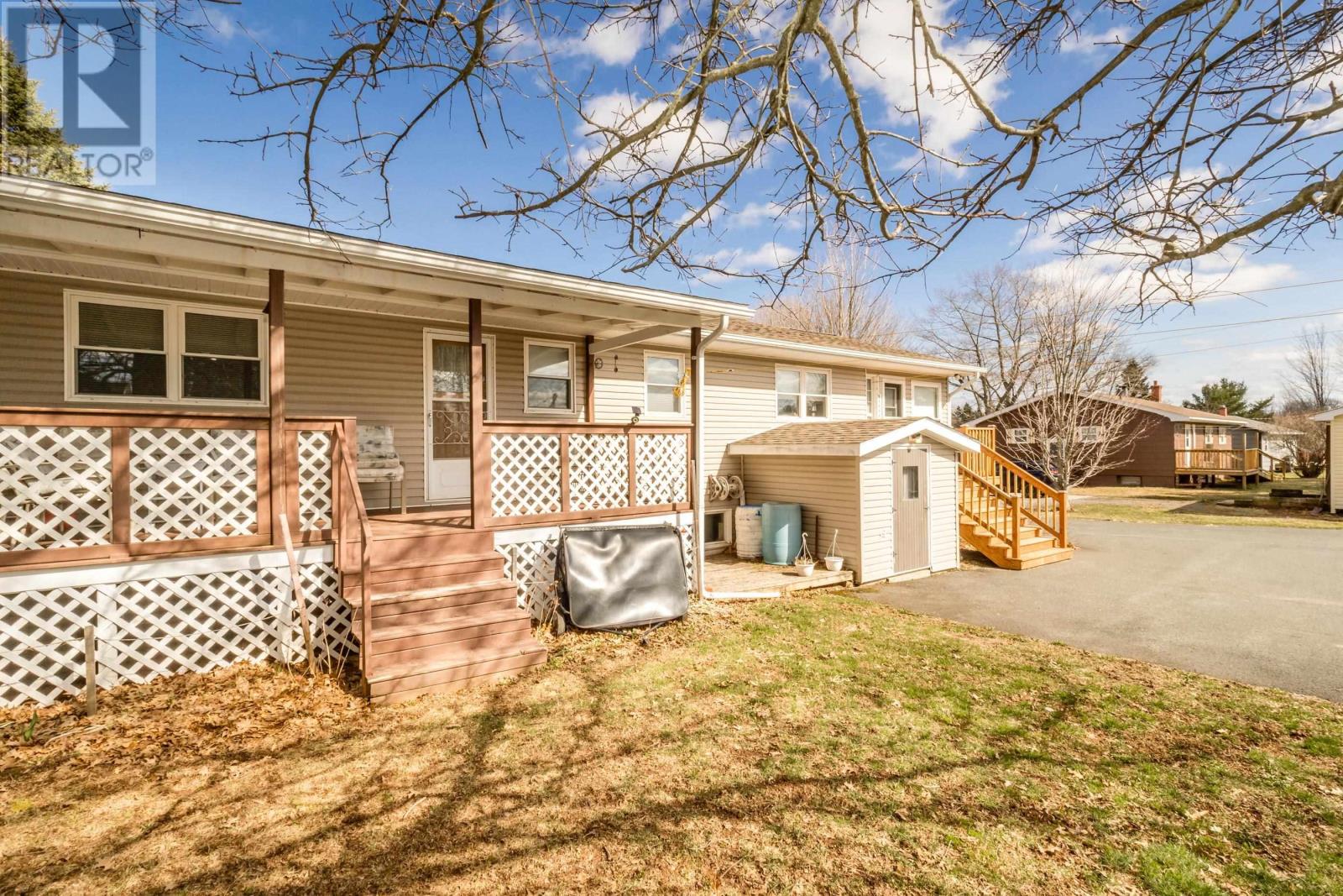 581 Highway 360, Somerset, Nova Scotia  B0P 1E0 - Photo 41 - 202604625