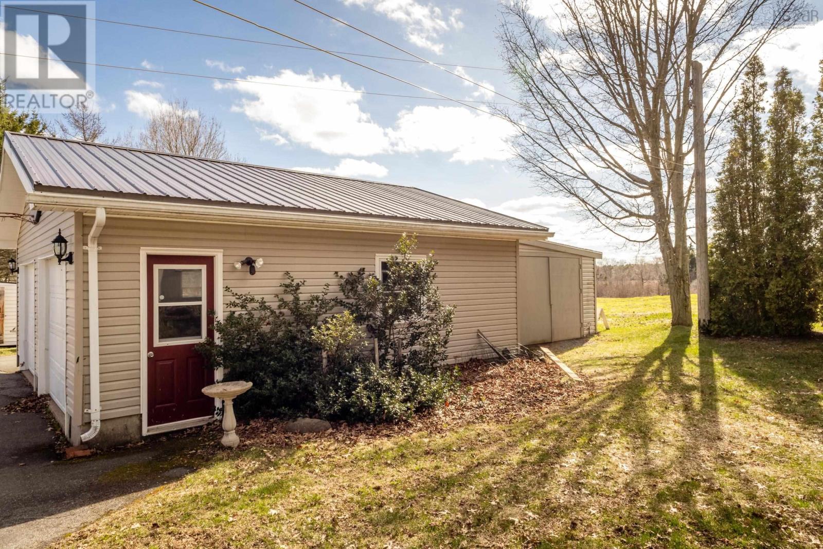 581 Highway 360, Somerset, Nova Scotia  B0P 1E0 - Photo 43 - 202604625