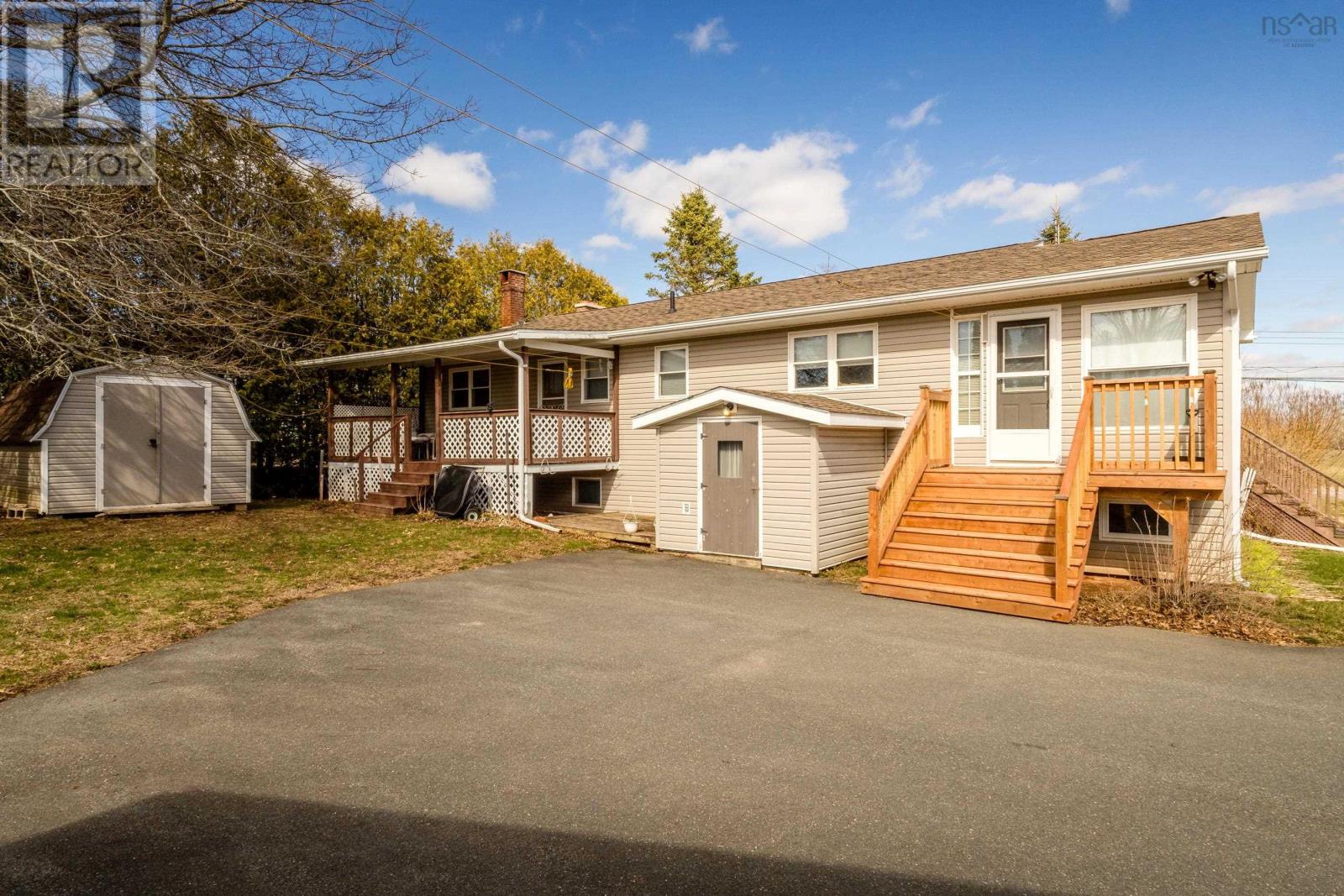 581 Highway 360, Somerset, Nova Scotia  B0P 1E0 - Photo 40 - 202604625