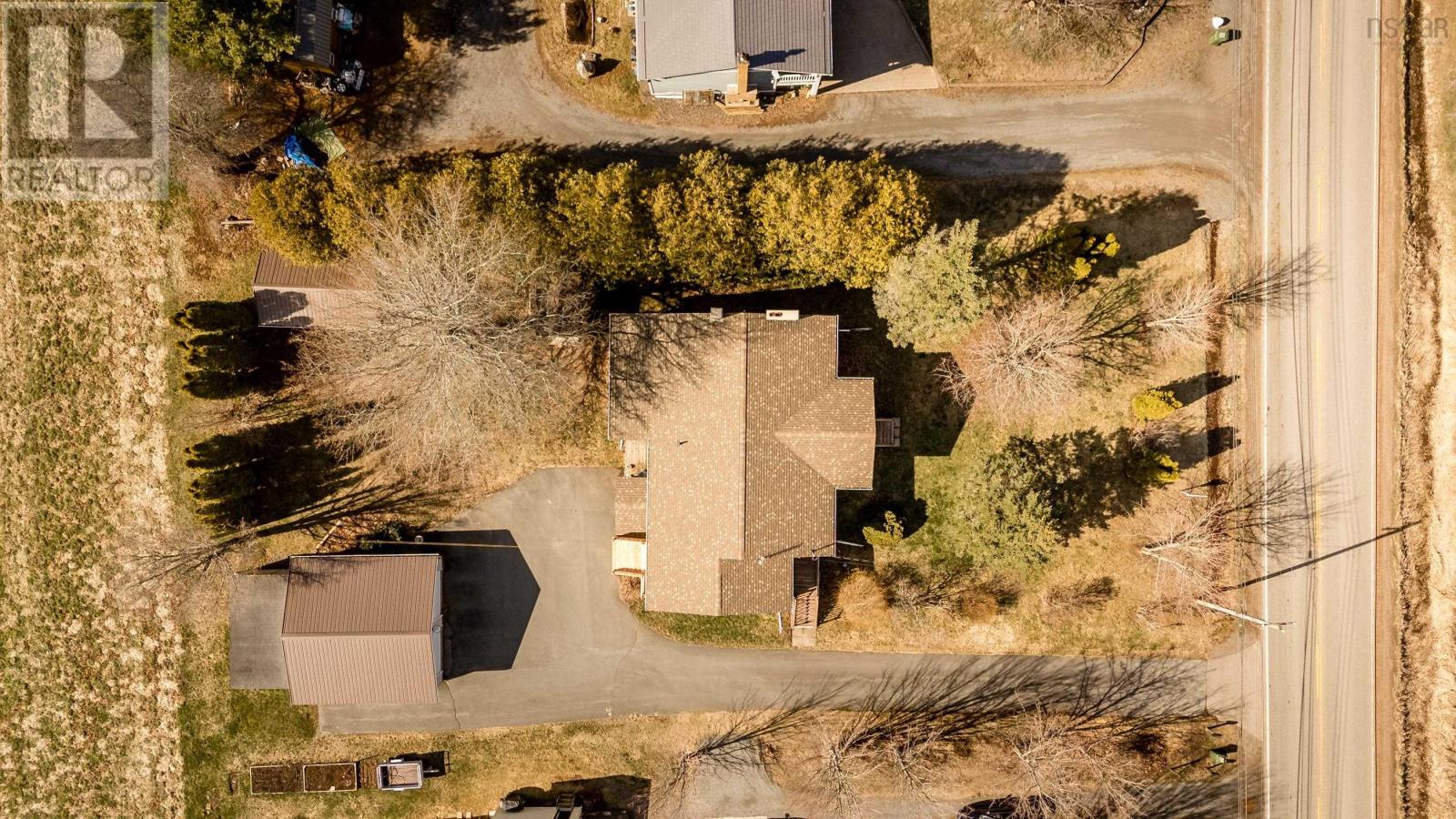 581 Highway 360, Somerset, Nova Scotia  B0P 1E0 - Photo 42 - 202604625