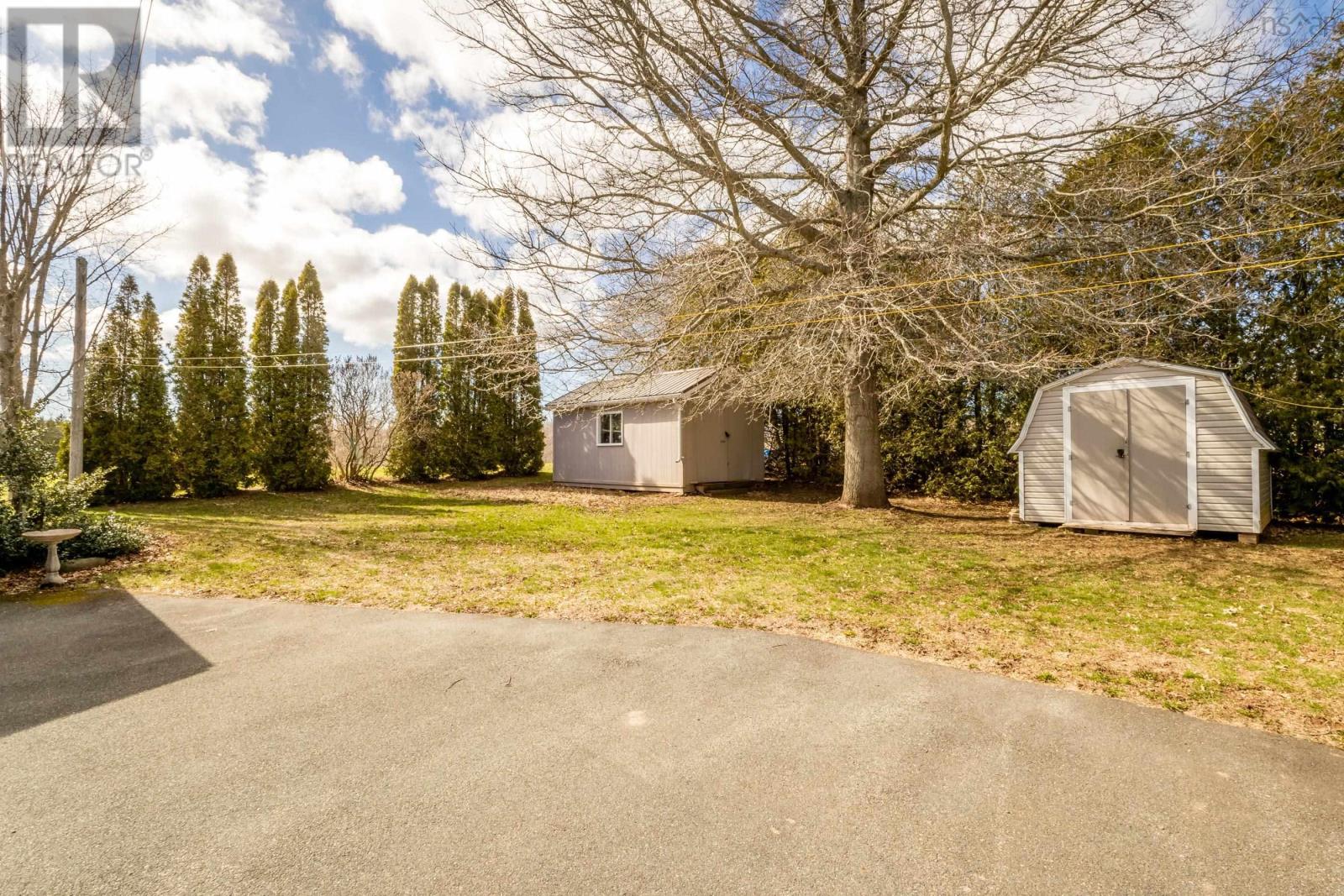 581 Highway 360, Somerset, Nova Scotia  B0P 1E0 - Photo 44 - 202604625