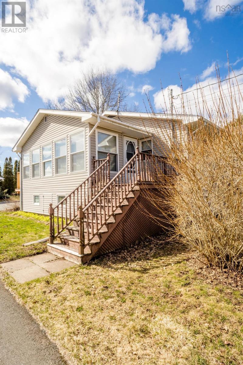 581 Highway 360, Somerset, Nova Scotia  B0P 1E0 - Photo 46 - 202604625