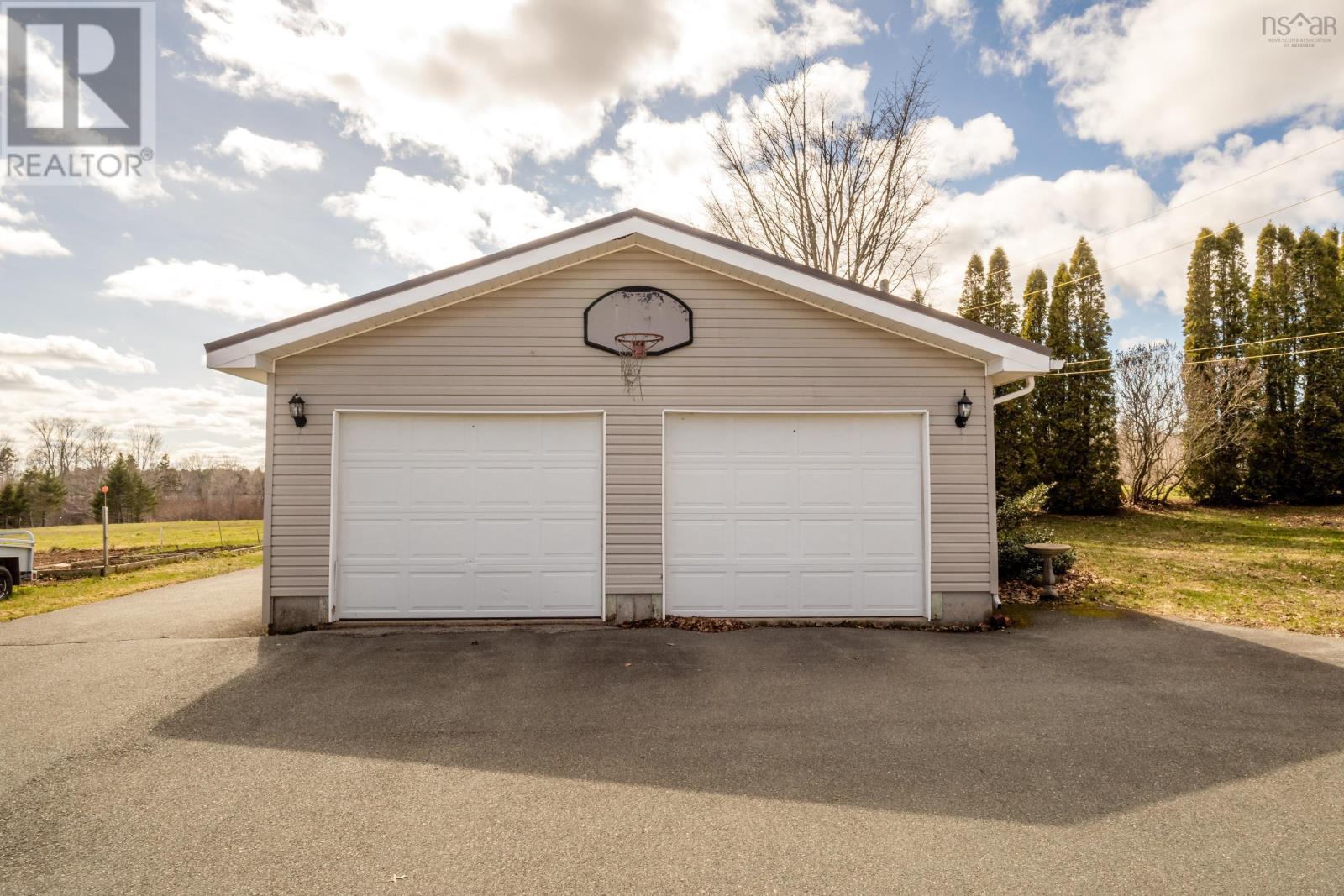 581 Highway 360, Somerset, Nova Scotia  B0P 1E0 - Photo 6 - 202604625