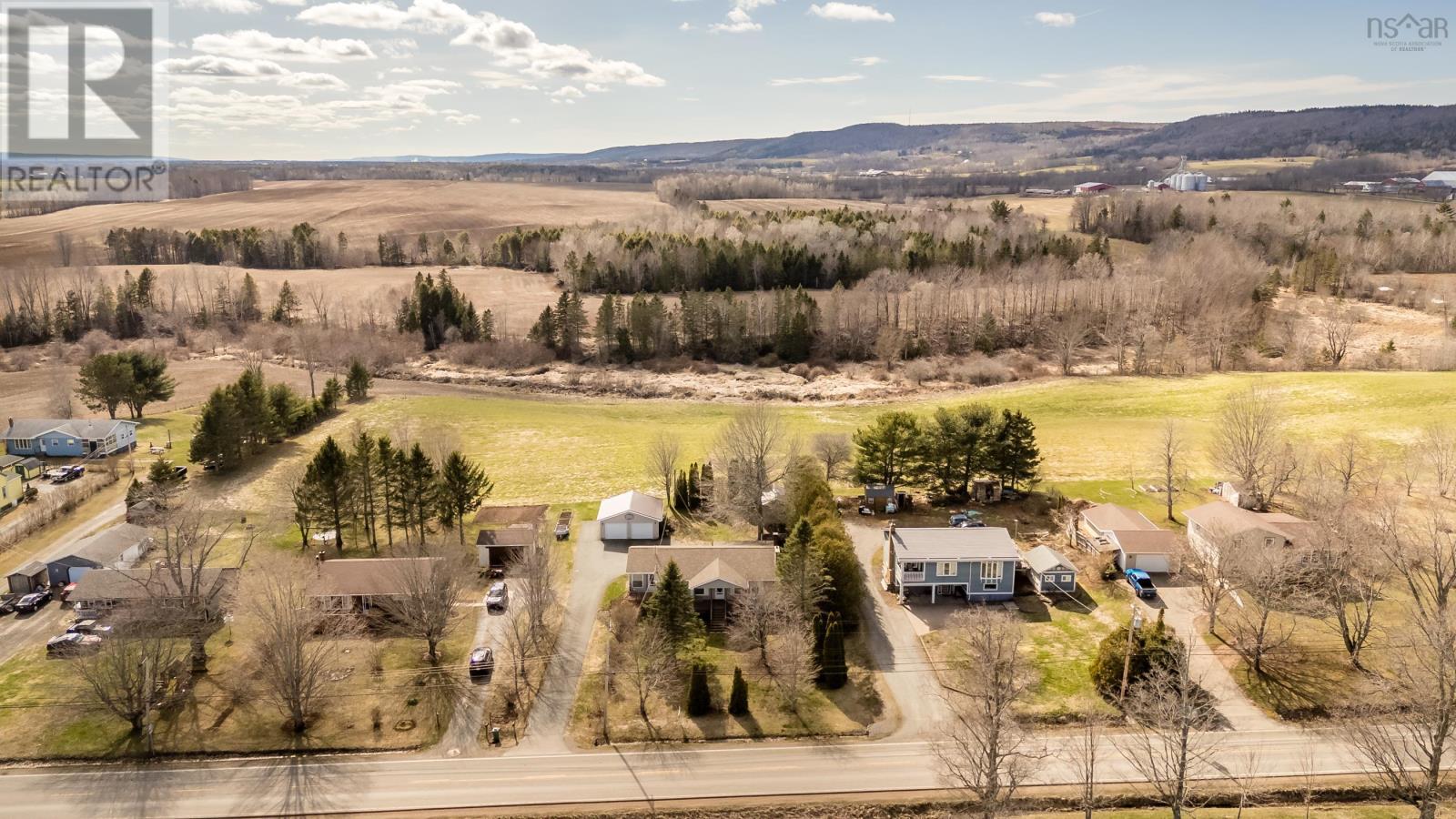 581 Highway 360, Somerset, Nova Scotia  B0P 1E0 - Photo 48 - 202604625