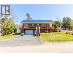 6 Birch Street, Sackville, New Brunswick
