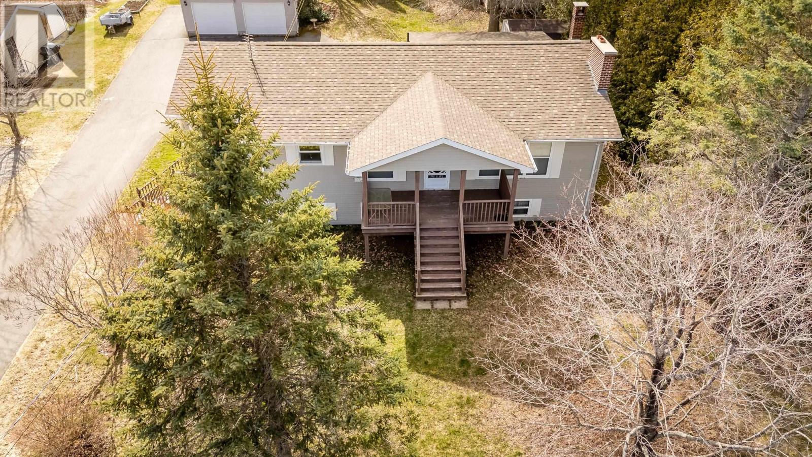 581 Highway 360, Somerset, Nova Scotia  B0P 1E0 - Photo 5 - 202604625