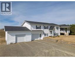 659 Colebrook Road, Grand Falls, New Brunswick
