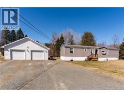 7 Kanes Lane, Sunny Corner, New Brunswick