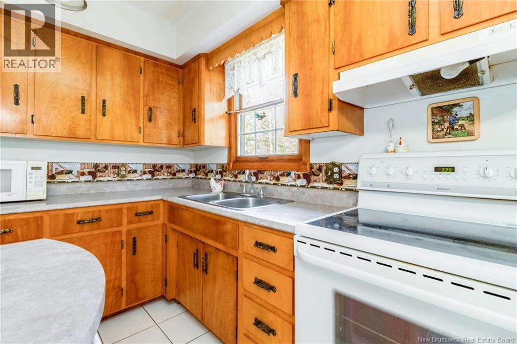 1383 Route 101, Nasonworth, New Brunswick  E3C 2C9 - Photo 10 - NB137994