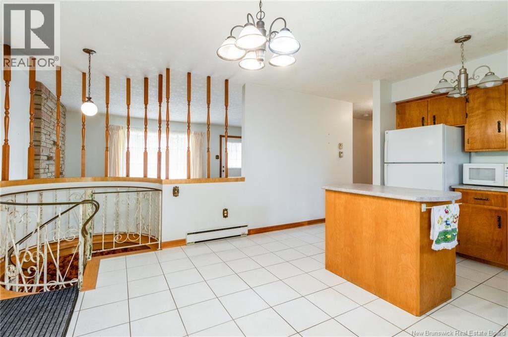 1383 Route 101, Nasonworth, New Brunswick  E3C 2C9 - Photo 12 - NB137994
