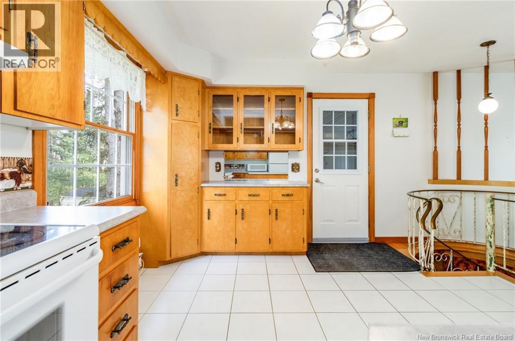 1383 Route 101, Nasonworth, New Brunswick  E3C 2C9 - Photo 13 - NB137994