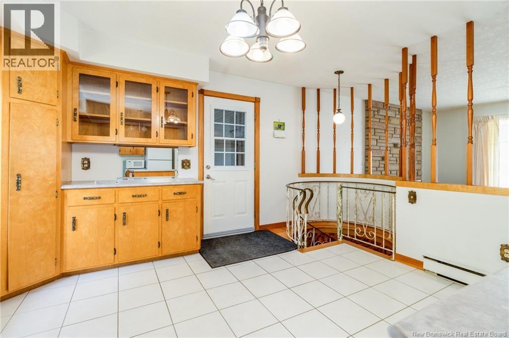 1383 Route 101, Nasonworth, New Brunswick  E3C 2C9 - Photo 14 - NB137994