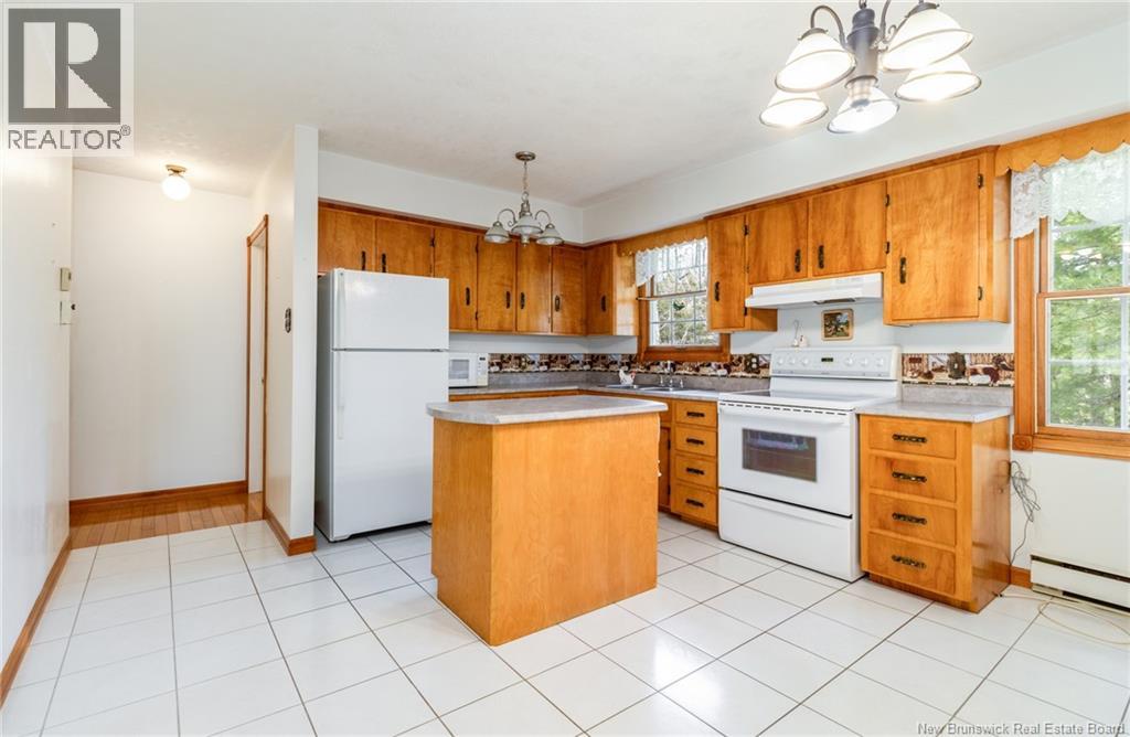 1383 Route 101, Nasonworth, New Brunswick  E3C 2C9 - Photo 15 - NB137994