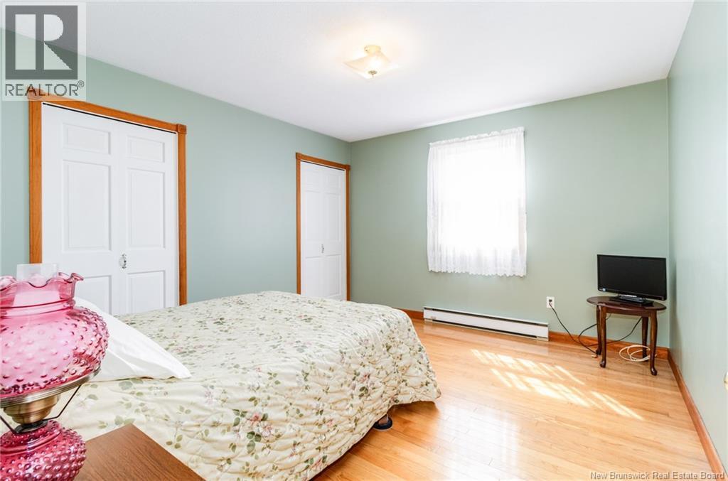 1383 Route 101, Nasonworth, New Brunswick  E3C 2C9 - Photo 16 - NB137994