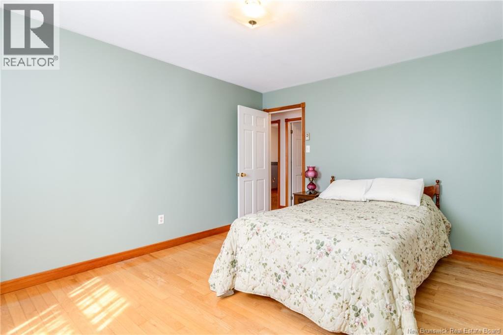1383 Route 101, Nasonworth, New Brunswick  E3C 2C9 - Photo 17 - NB137994
