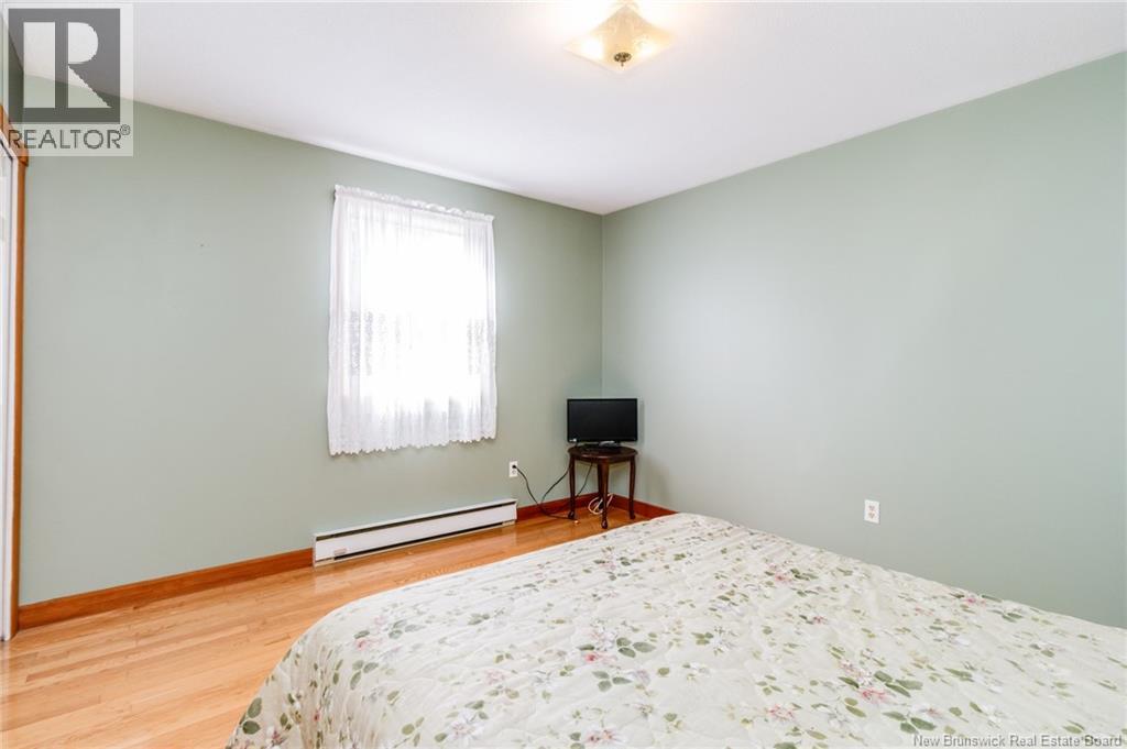1383 Route 101, Nasonworth, New Brunswick  E3C 2C9 - Photo 18 - NB137994