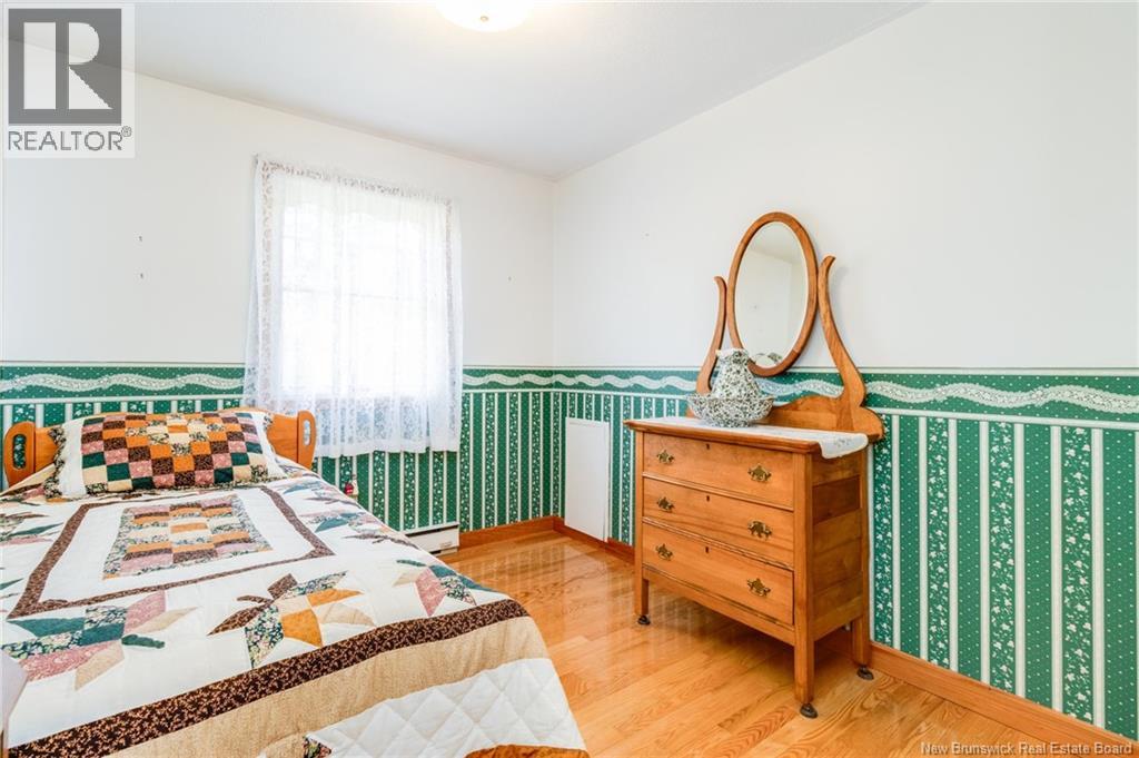 1383 Route 101, Nasonworth, New Brunswick  E3C 2C9 - Photo 19 - NB137994