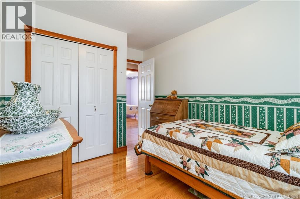 1383 Route 101, Nasonworth, New Brunswick  E3C 2C9 - Photo 20 - NB137994