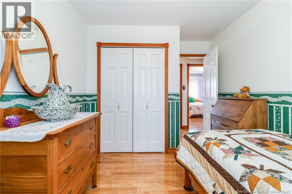 1383 Route 101, Nasonworth, New Brunswick  E3C 2C9 - Photo 21 - NB137994