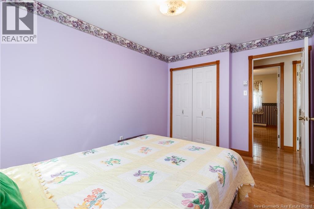 1383 Route 101, Nasonworth, New Brunswick  E3C 2C9 - Photo 23 - NB137994