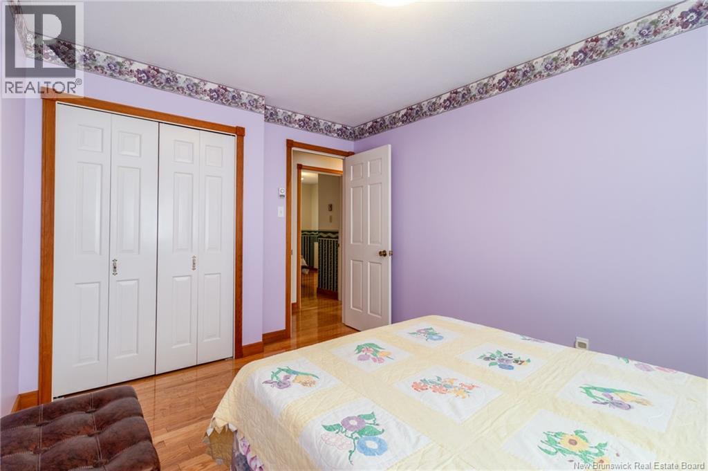 1383 Route 101, Nasonworth, New Brunswick  E3C 2C9 - Photo 24 - NB137994