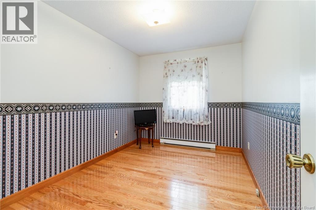 1383 Route 101, Nasonworth, New Brunswick  E3C 2C9 - Photo 25 - NB137994