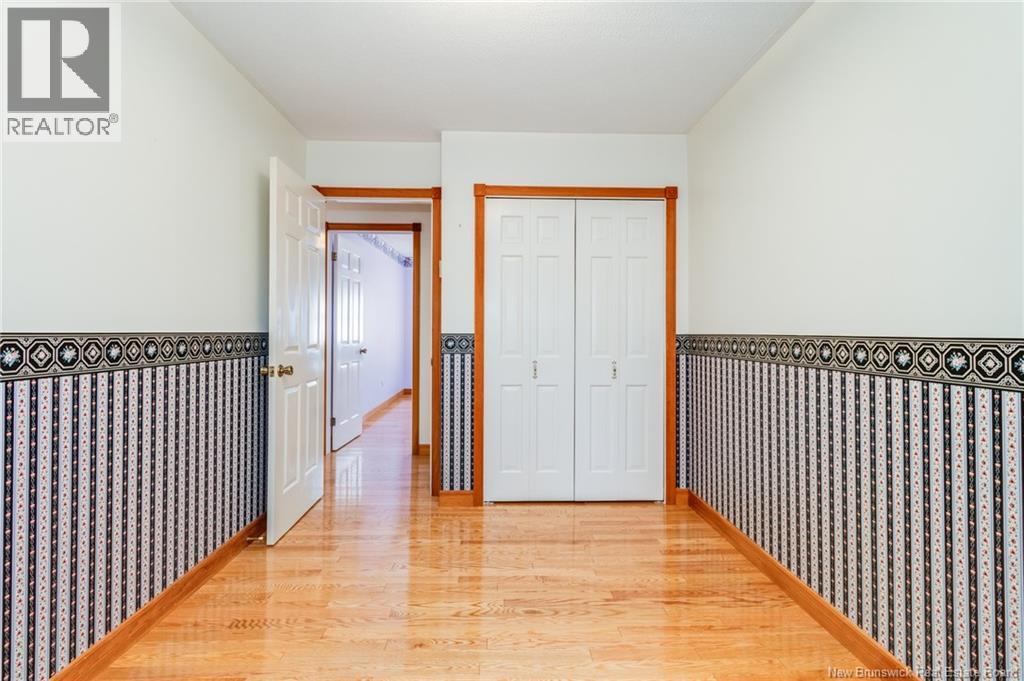 1383 Route 101, Nasonworth, New Brunswick  E3C 2C9 - Photo 26 - NB137994