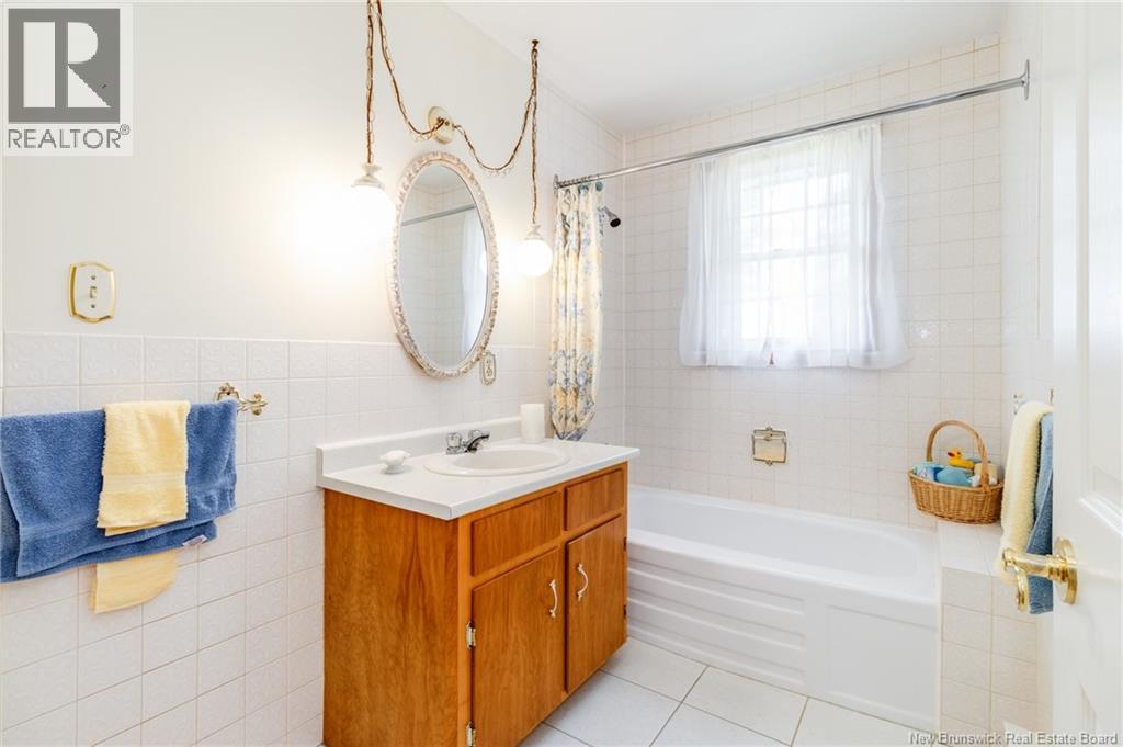 1383 Route 101, Nasonworth, New Brunswick  E3C 2C9 - Photo 27 - NB137994