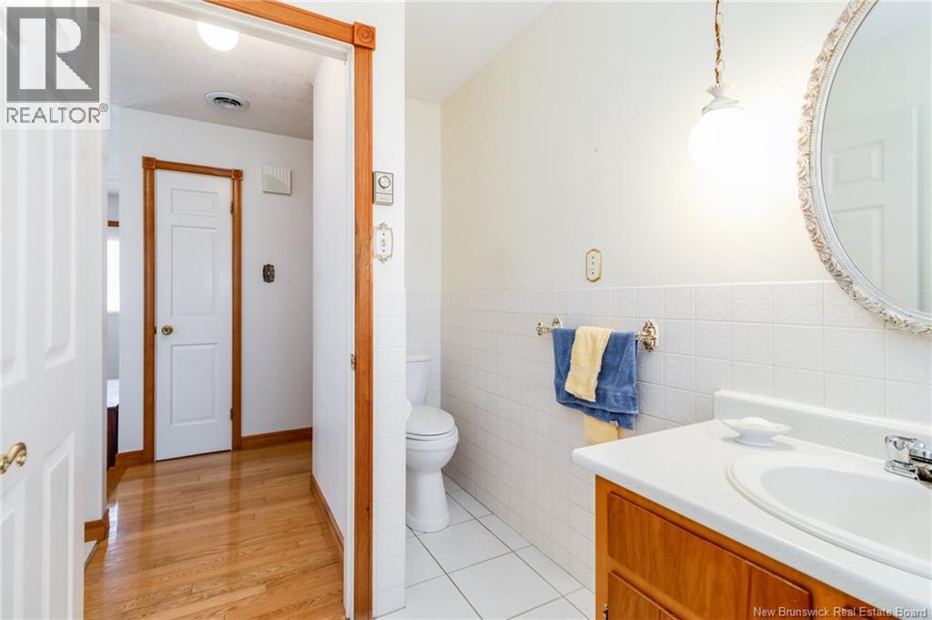 1383 Route 101, Nasonworth, New Brunswick  E3C 2C9 - Photo 28 - NB137994