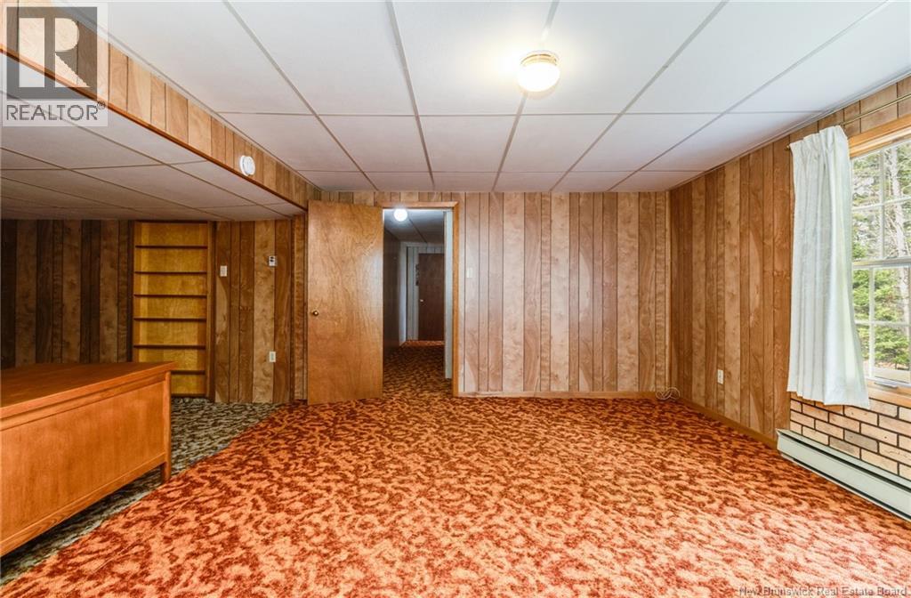1383 Route 101, Nasonworth, New Brunswick  E3C 2C9 - Photo 30 - NB137994